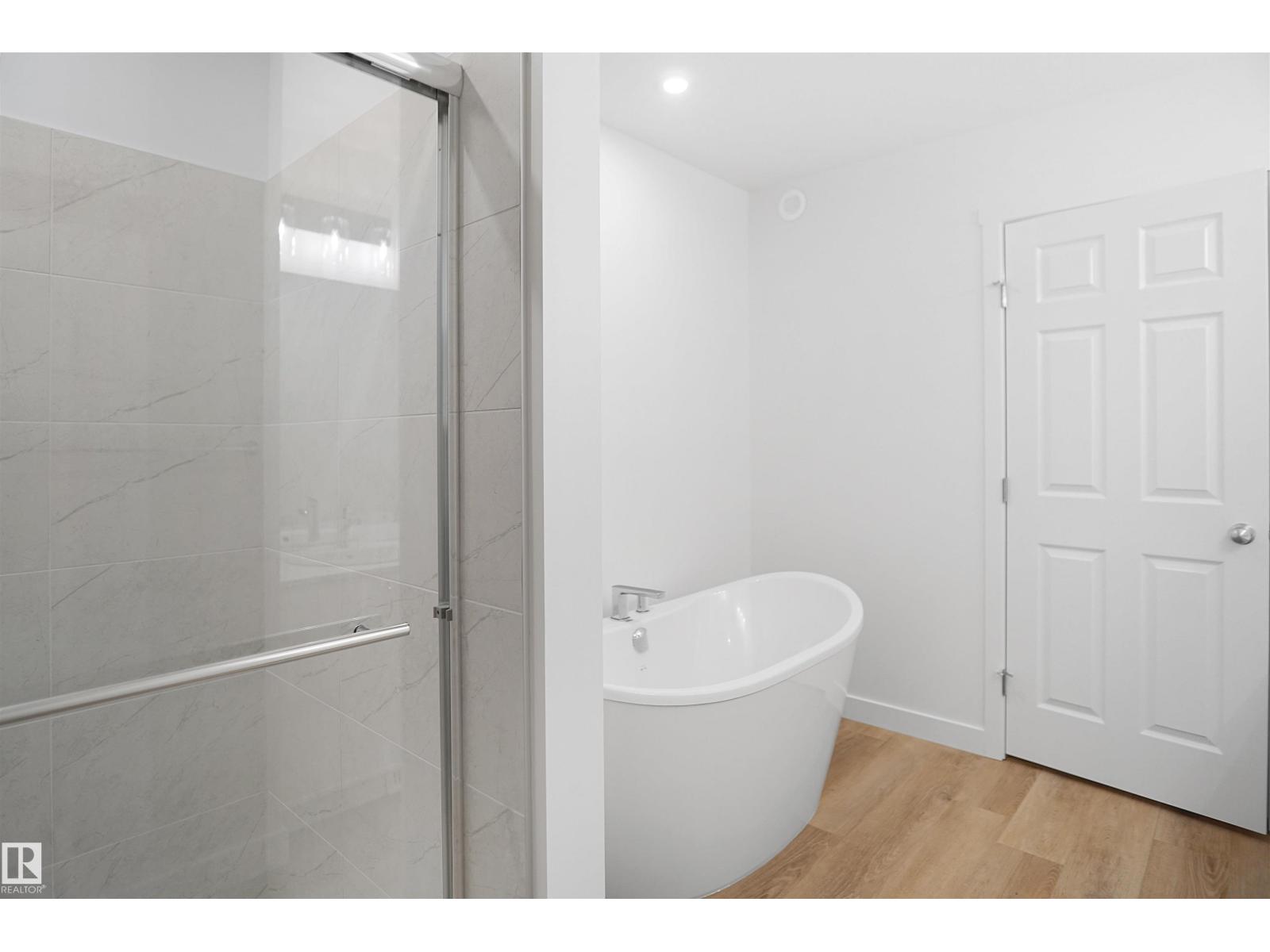20608 27 Av Nw, Edmonton, Alberta  T6M 1P2 - Photo 28 - E4454850