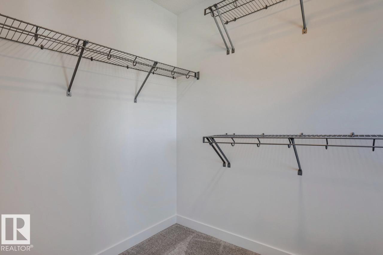 19019 20 Av Nw, Edmonton, Alberta  T6M 3E8 - Photo 16 - E4454851