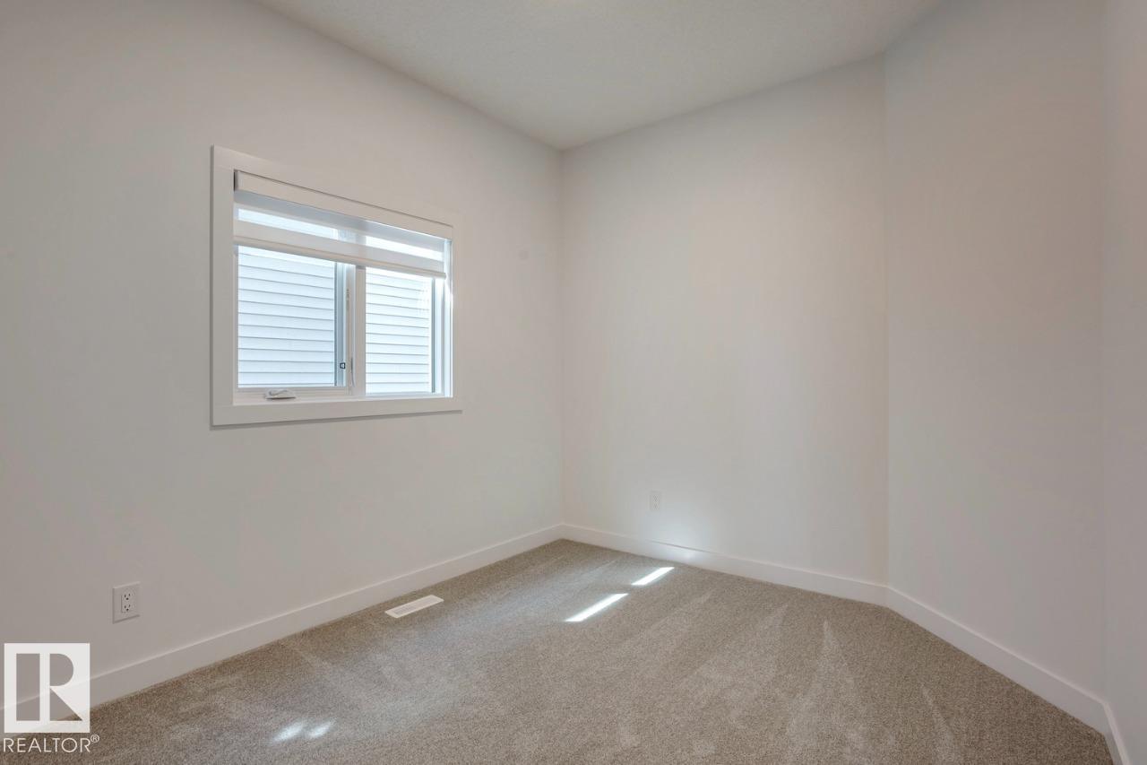 19019 20 Av Nw, Edmonton, Alberta  T6M 3E8 - Photo 18 - E4454851