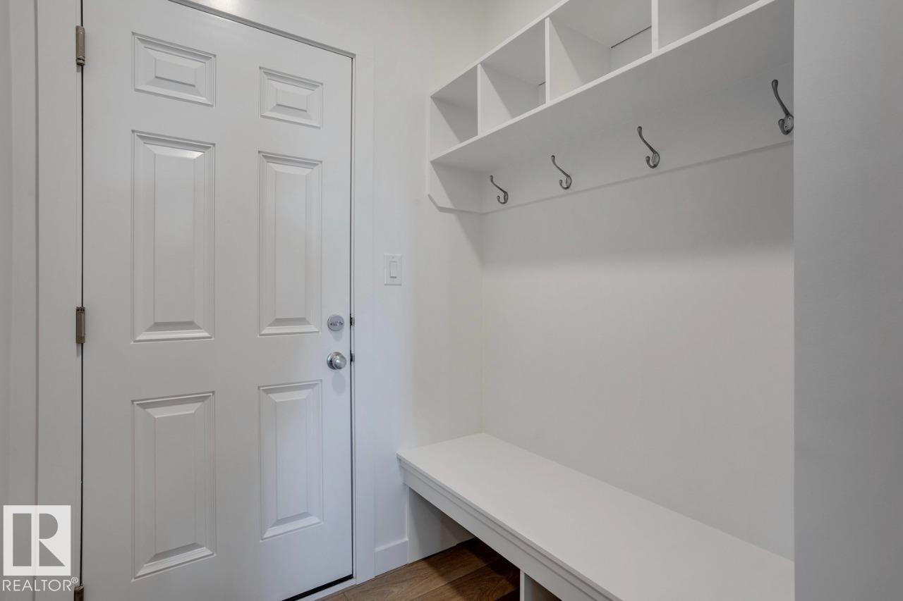 19019 20 Av Nw, Edmonton, Alberta  T6M 3E8 - Photo 30 - E4454851