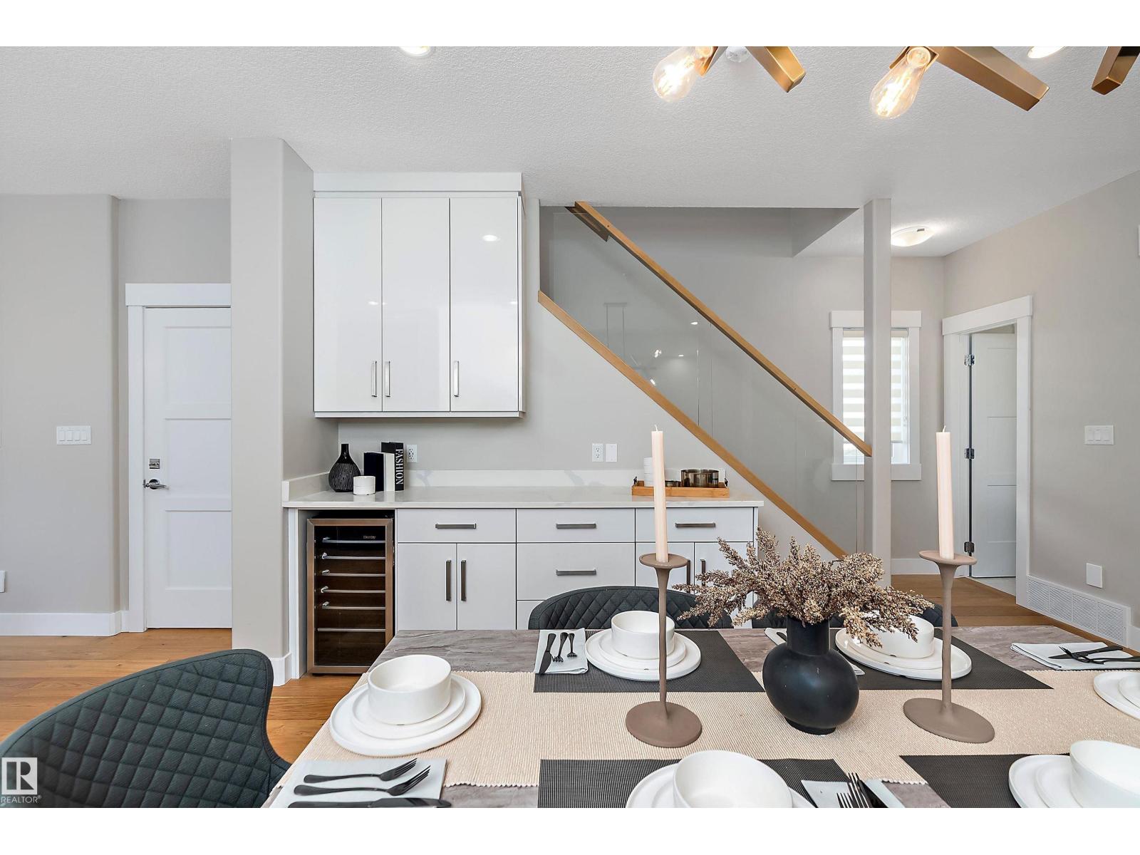 8422 117 St Nw, Edmonton, Alberta  T6G 1R4 - Photo 14 - E4454852