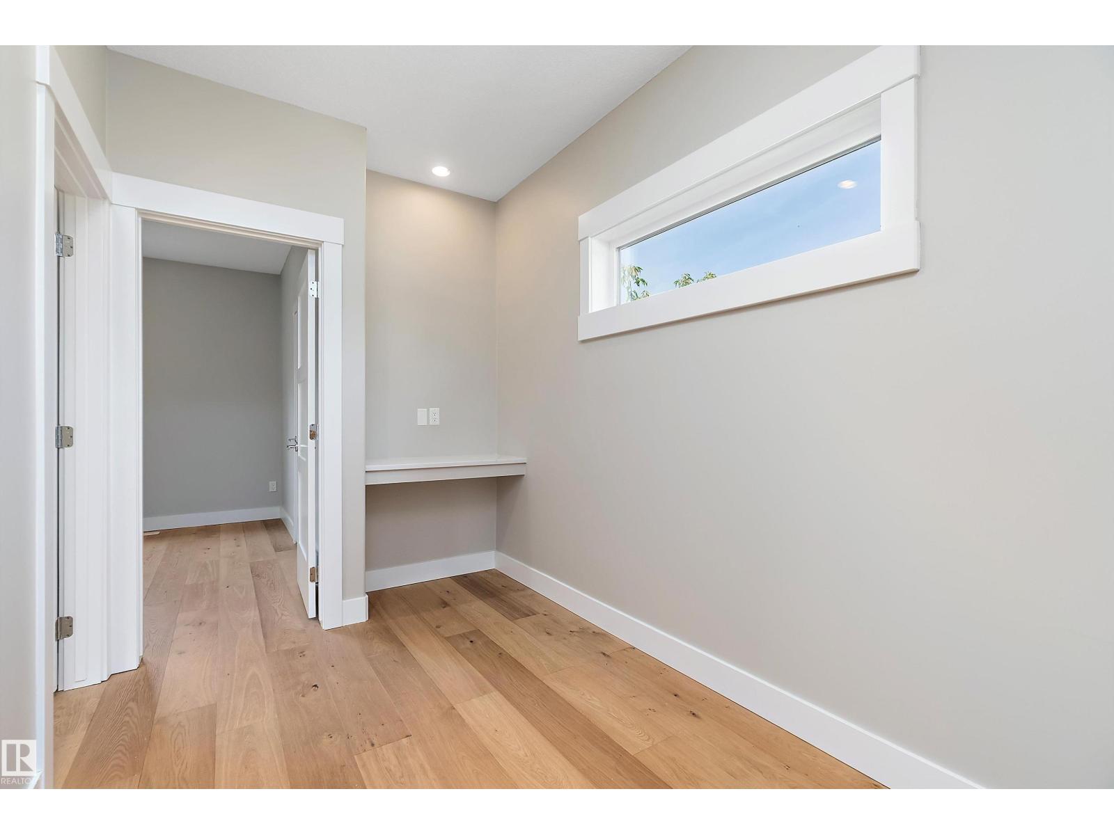 8422 117 St Nw, Edmonton, Alberta  T6G 1R4 - Photo 24 - E4454852