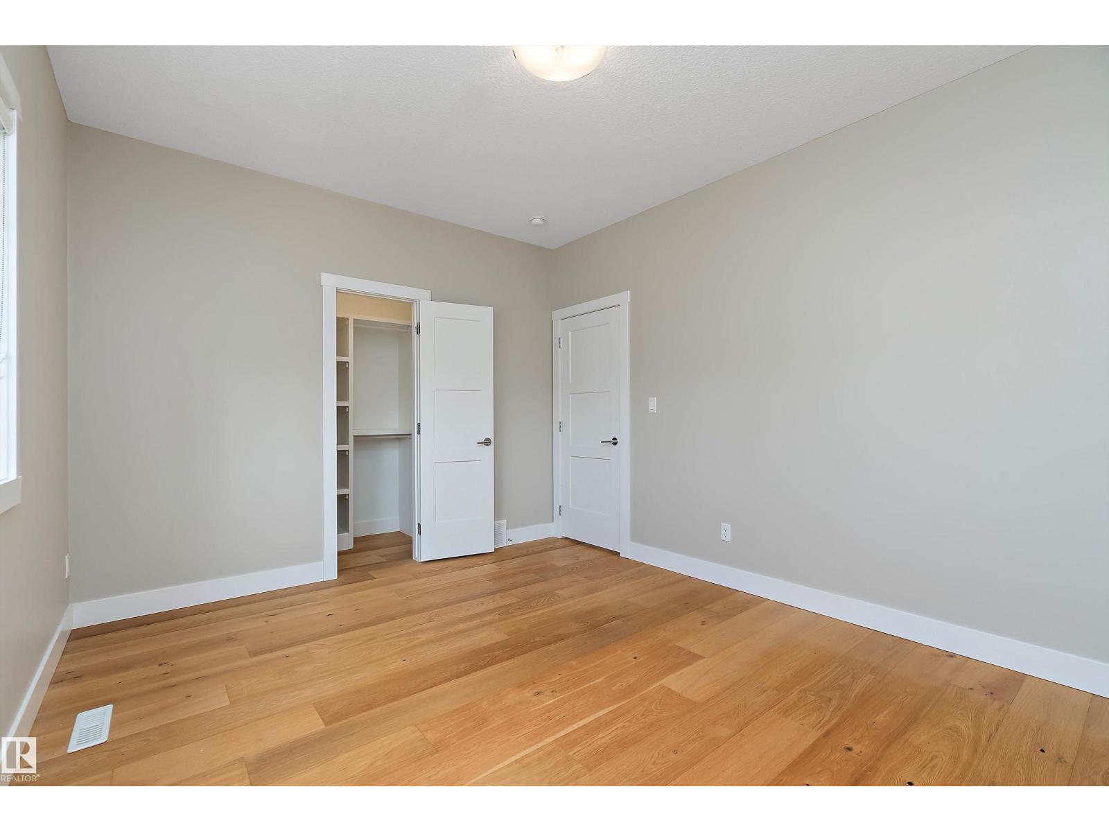 Property at 8422 117 ST NW image 1