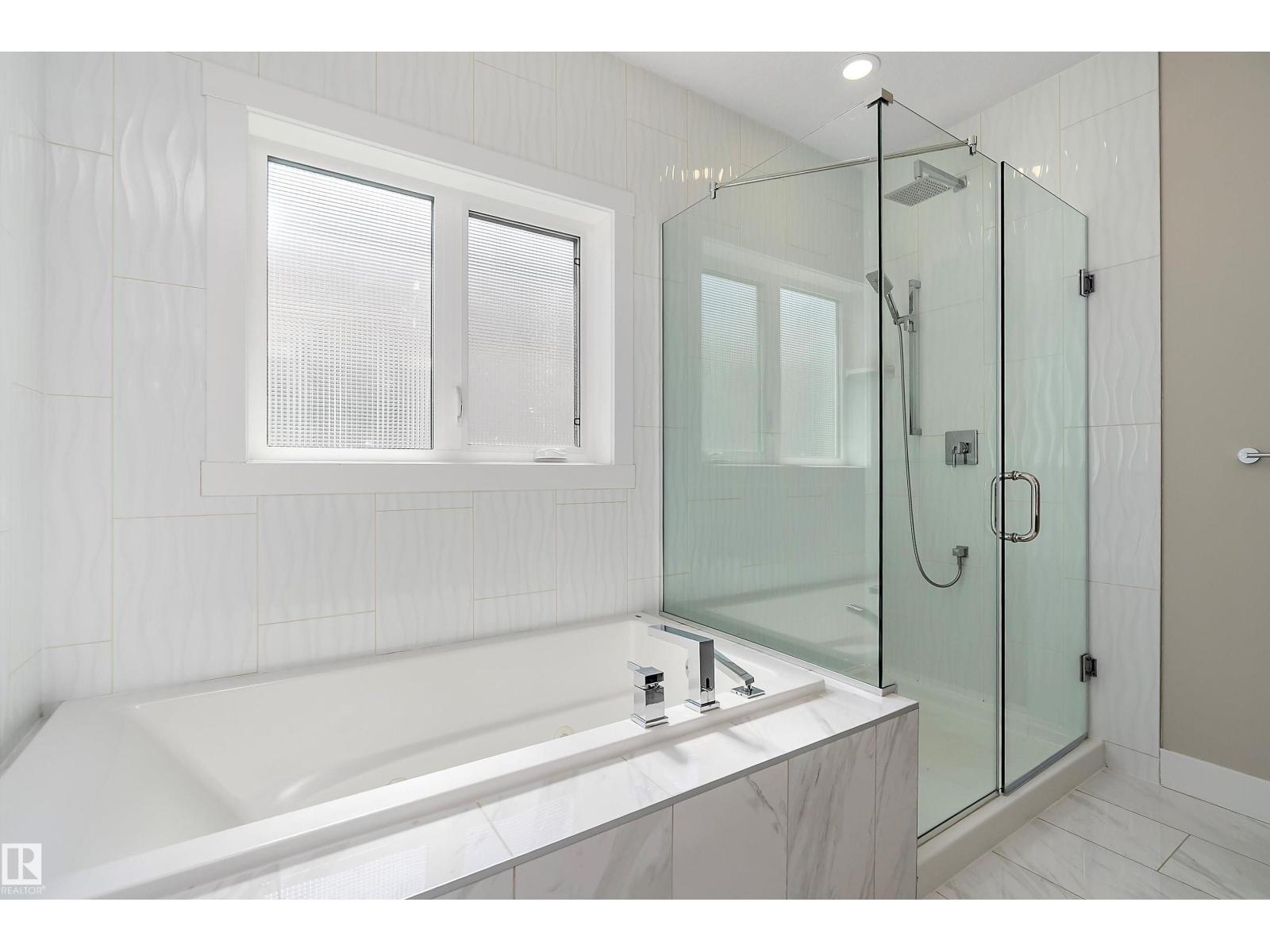 8422 117 St Nw, Edmonton, Alberta  T6G 1R4 - Photo 37 - E4454852