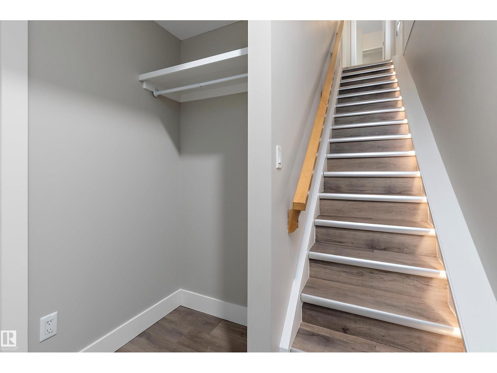 8422 117 St Nw, Edmonton, Alberta  T6G 1R4 - Photo 42 - E4454852