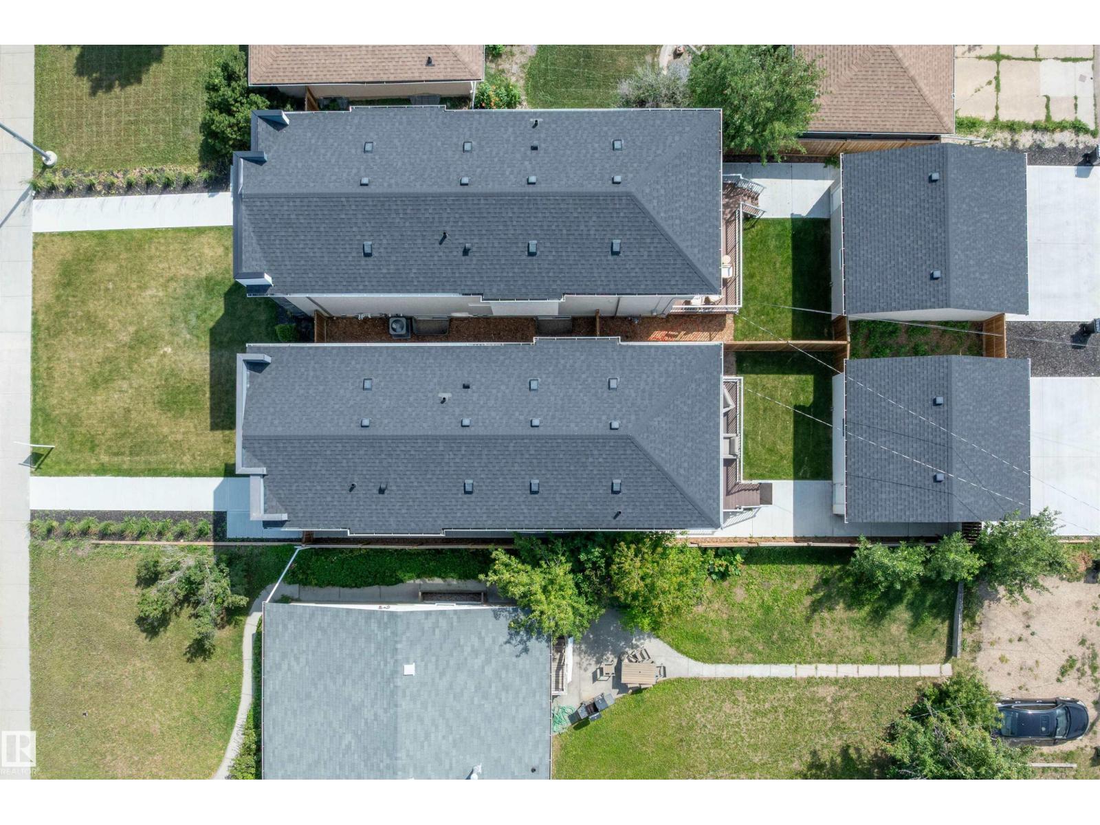 8422 117 St Nw, Edmonton, Alberta  T6G 1R4 - Photo 66 - E4454852
