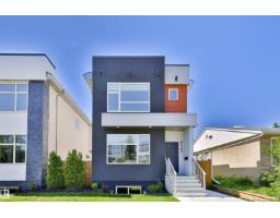 8422 117 St Nw Windsor Park (Edmonton), Edmonton, Ca