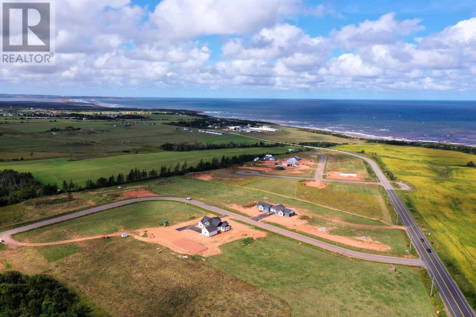 8 & 10 Brianna Street - Cavendish Horizon Estates, Cavendish, Prince Edward Island  C0A 1N0 - Photo 24 - 202521708