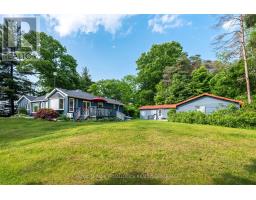 4788 LEO LAKE ROAD, Kingston, Ontario