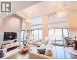 PH3 6733 BUSWELL STREET, Richmond, British Columbia