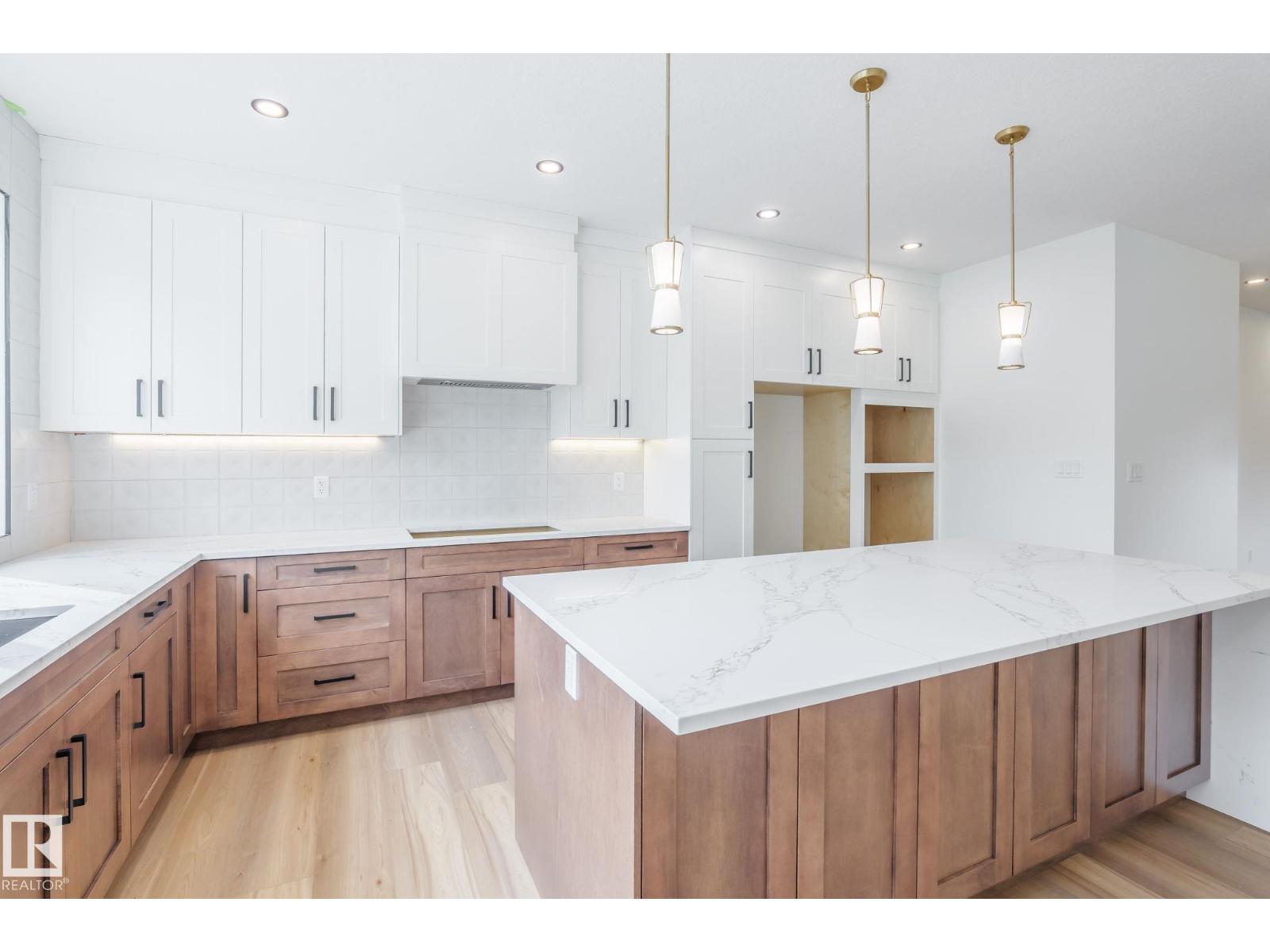 9629 152 St Nw, Edmonton, Alberta  T5W 1W7 - Photo 14 - E4454853