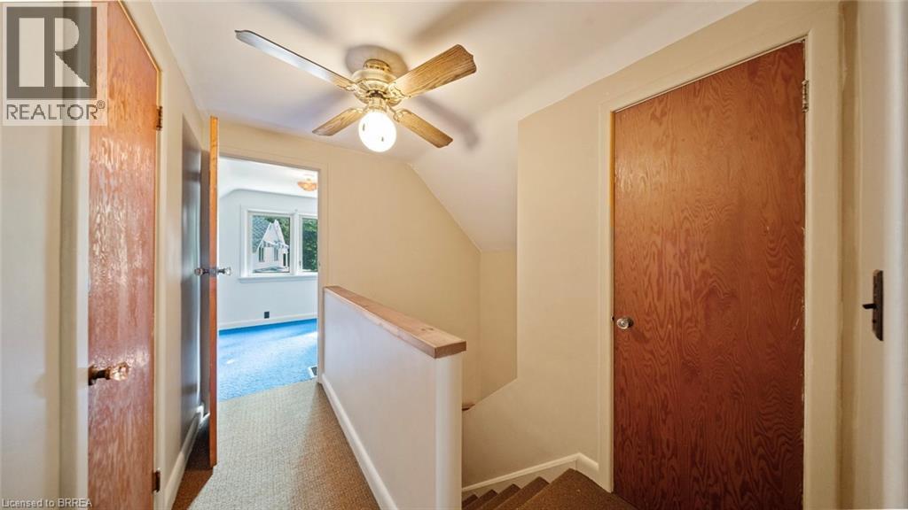 460 Burtch Road, Mount Pleasant, Ontario  N0E 1K0 - Photo 21 - 40763662