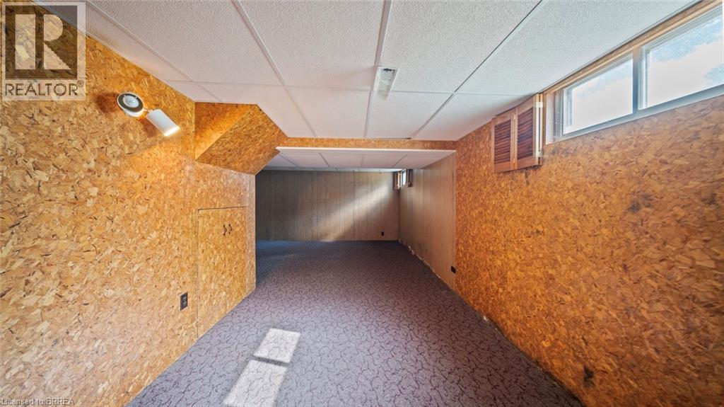 460 Burtch Road, Mount Pleasant, Ontario  N0E 1K0 - Photo 24 - 40763662