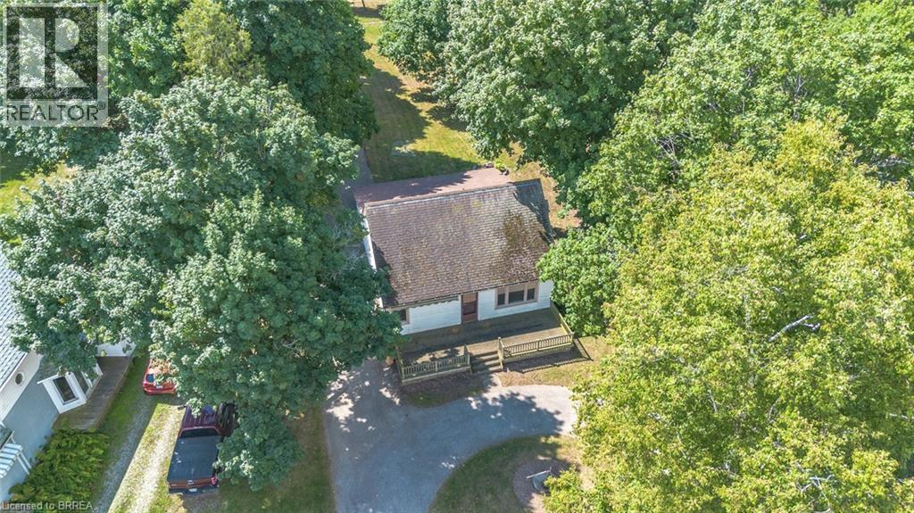 460 Burtch Road, Mount Pleasant, Ontario  N0E 1K0 - Photo 40 - 40763662