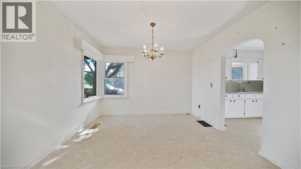 460 Burtch Road, Mount Pleasant, Ontario  N0E 1K0 - Photo 9 - 40763662