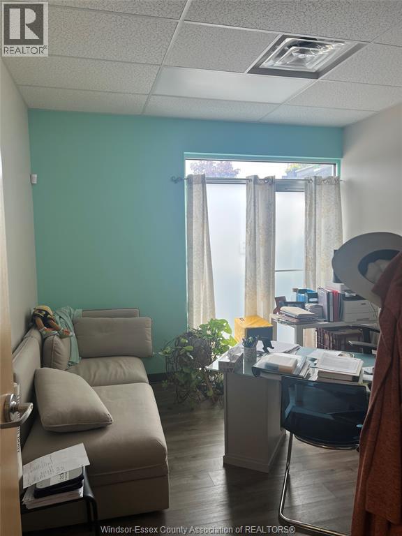 480 Advance Boulevard Unit# 245, Tecumseh, Ontario  N8N 0B8 - Photo 7 - 25021708
