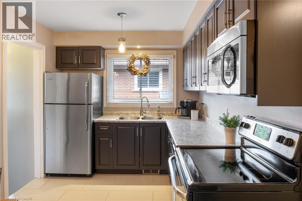 49 Lauris Avenue, Cambridge, Ontario  N1R 5L5 - Photo 10 - 40761704