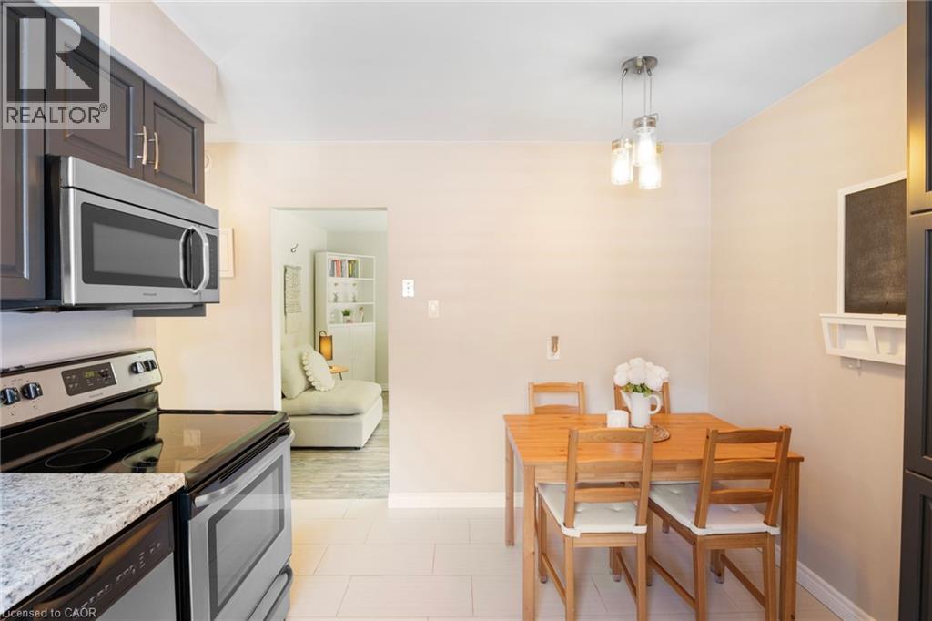 49 Lauris Avenue, Cambridge, Ontario  N1R 5L5 - Photo 11 - 40761704