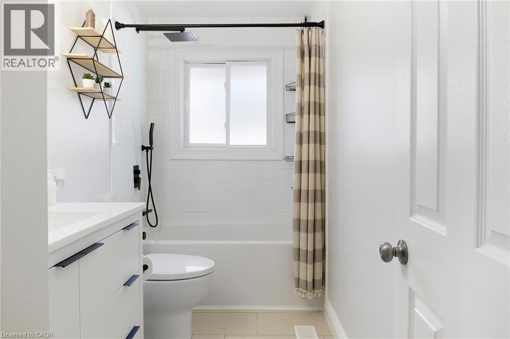 49 Lauris Avenue, Cambridge, Ontario  N1R 5L5 - Photo 14 - 40761704