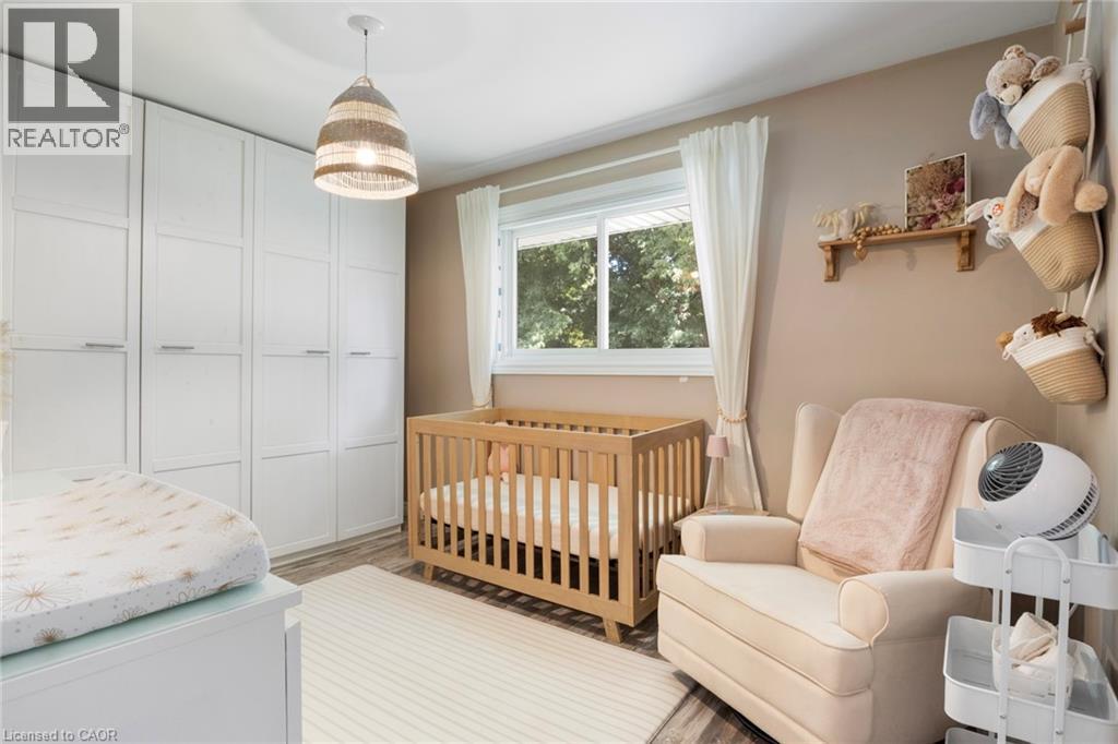 49 Lauris Avenue, Cambridge, Ontario  N1R 5L5 - Photo 15 - 40761704