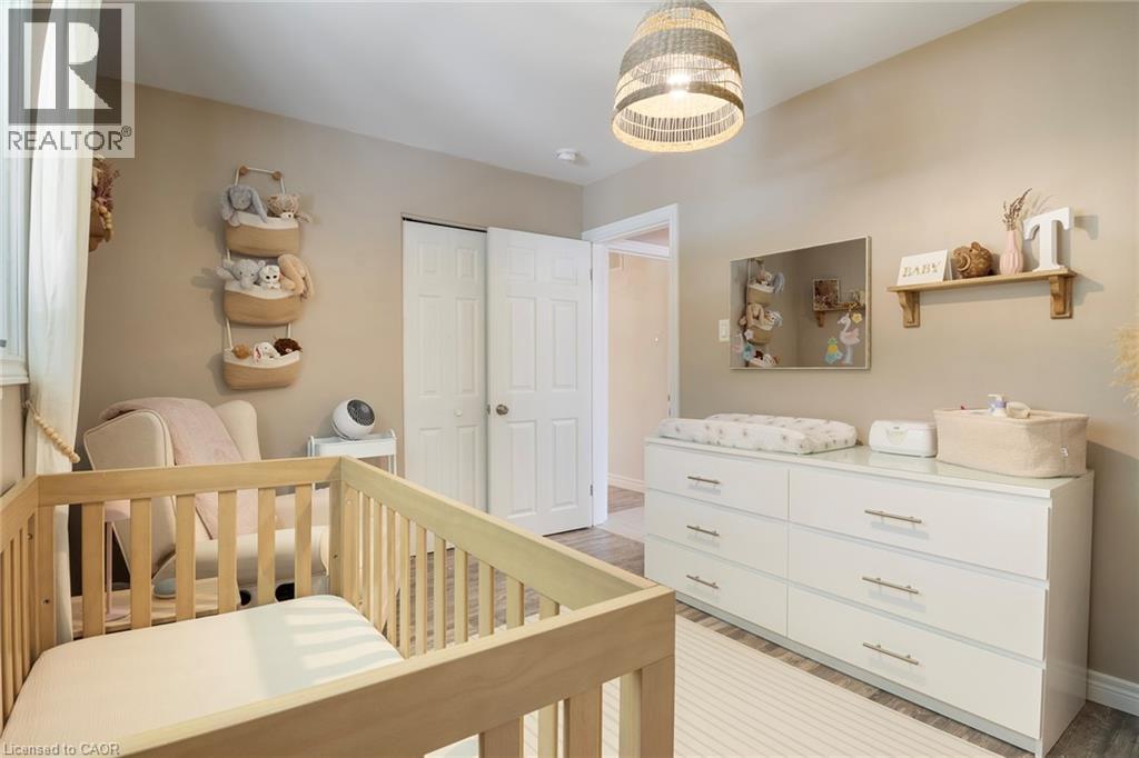 49 Lauris Avenue, Cambridge, Ontario  N1R 5L5 - Photo 16 - 40761704