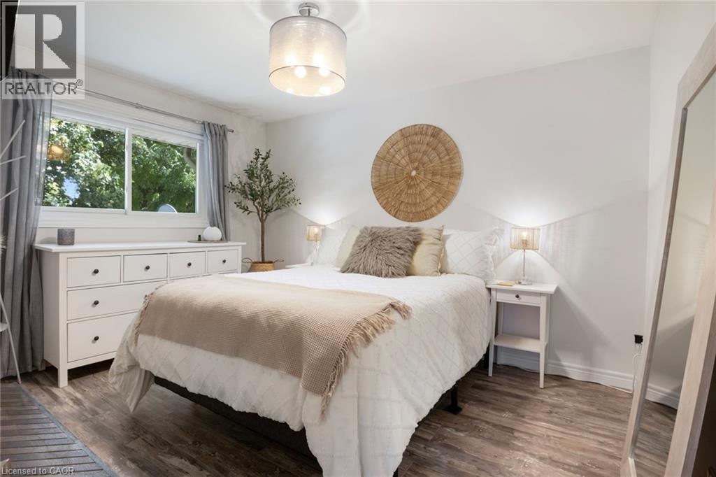 49 Lauris Avenue, Cambridge, Ontario  N1R 5L5 - Photo 17 - 40761704