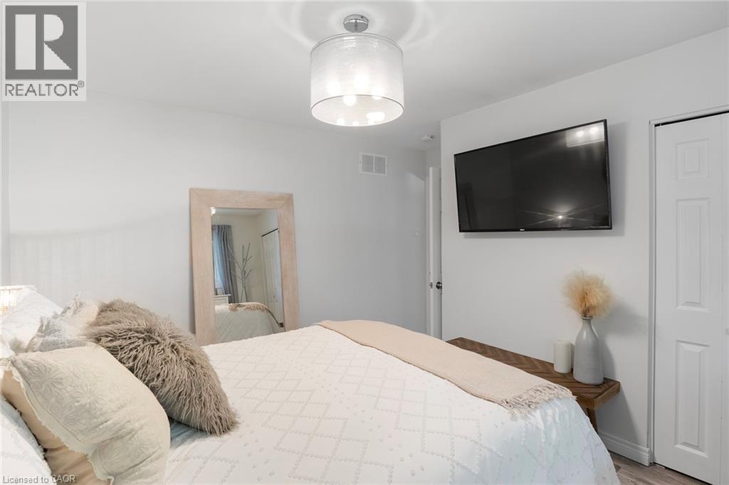 49 Lauris Avenue, Cambridge, Ontario  N1R 5L5 - Photo 18 - 40761704