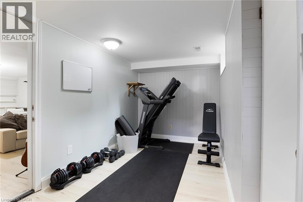 49 Lauris Avenue, Cambridge, Ontario  N1R 5L5 - Photo 19 - 40761704