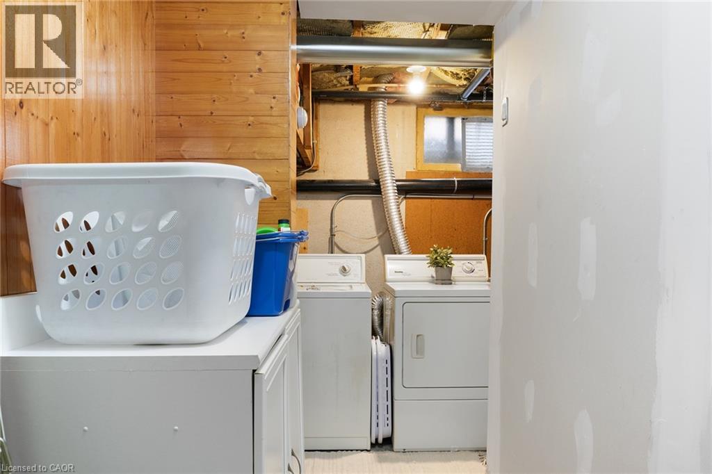 49 Lauris Avenue, Cambridge, Ontario  N1R 5L5 - Photo 20 - 40761704