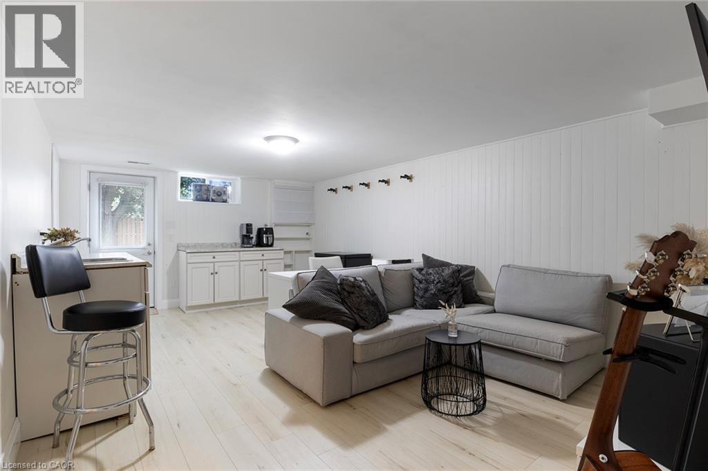 49 Lauris Avenue, Cambridge, Ontario  N1R 5L5 - Photo 21 - 40761704