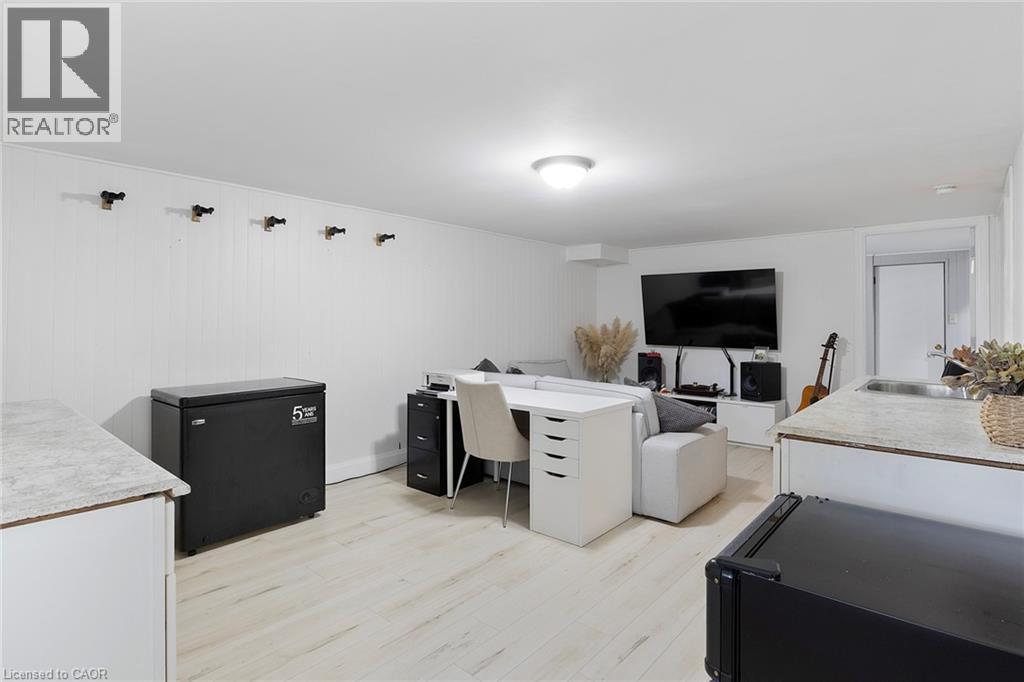 49 Lauris Avenue, Cambridge, Ontario  N1R 5L5 - Photo 22 - 40761704