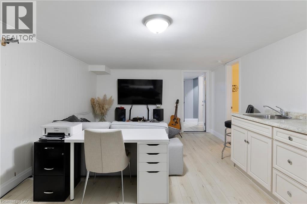 49 Lauris Avenue, Cambridge, Ontario  N1R 5L5 - Photo 23 - 40761704