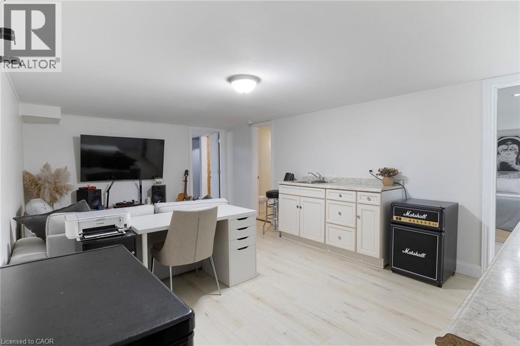 49 Lauris Avenue, Cambridge, Ontario  N1R 5L5 - Photo 24 - 40761704