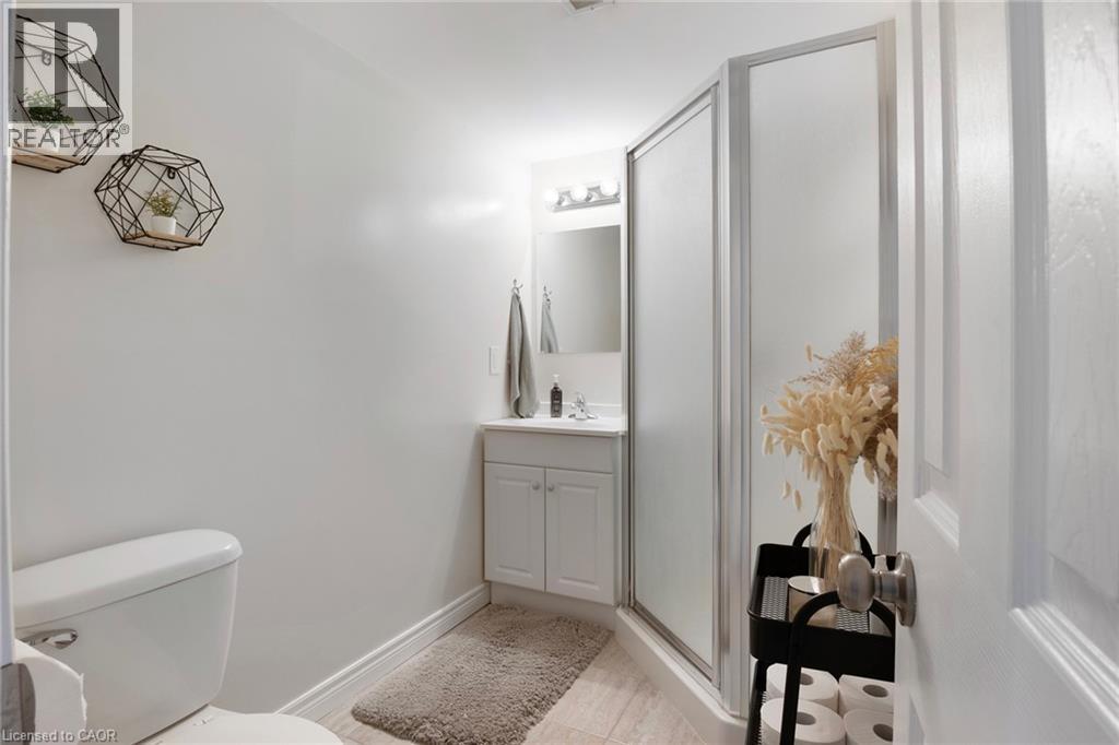 49 Lauris Avenue, Cambridge, Ontario  N1R 5L5 - Photo 25 - 40761704