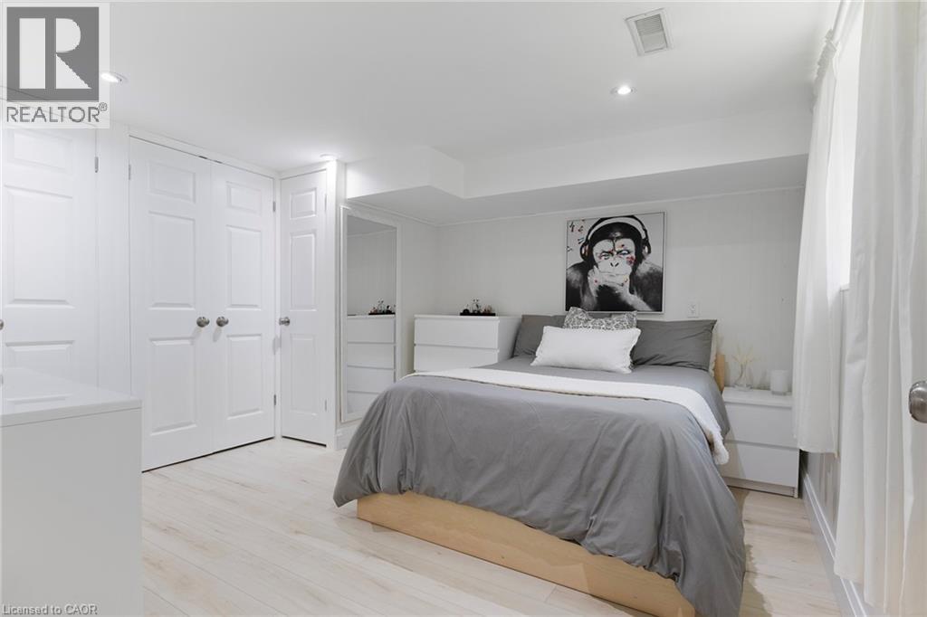 49 Lauris Avenue, Cambridge, Ontario  N1R 5L5 - Photo 26 - 40761704