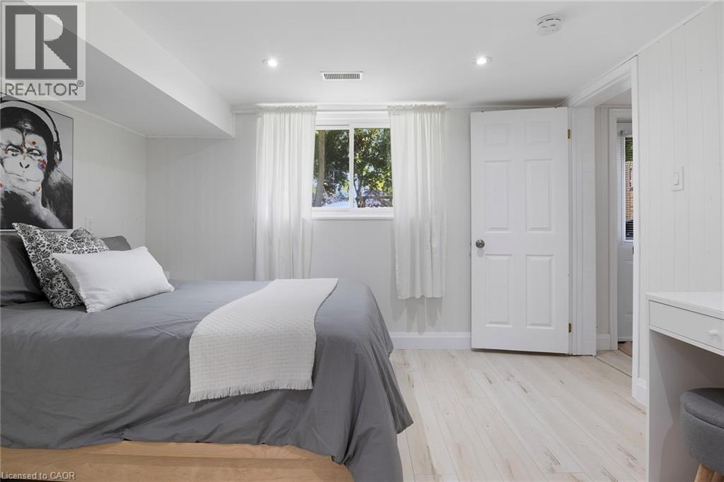 49 Lauris Avenue, Cambridge, Ontario  N1R 5L5 - Photo 27 - 40761704