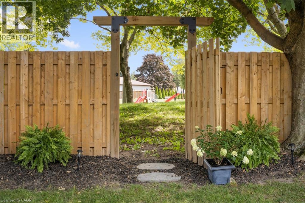 49 Lauris Avenue, Cambridge, Ontario  N1R 5L5 - Photo 33 - 40761704