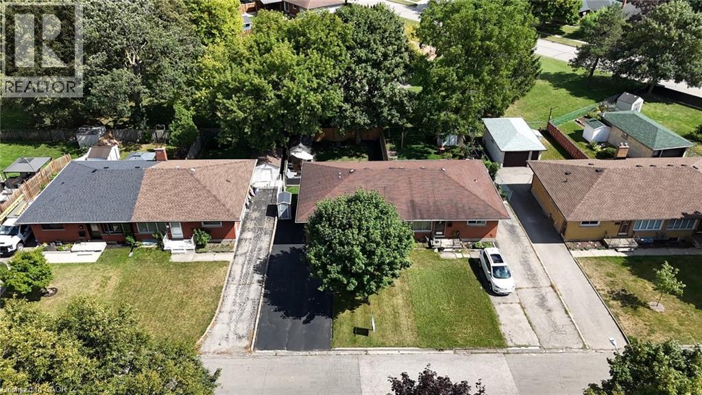 49 Lauris Avenue, Cambridge, Ontario  N1R 5L5 - Photo 34 - 40761704