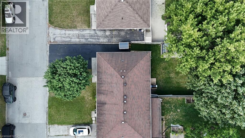 49 Lauris Avenue, Cambridge, Ontario  N1R 5L5 - Photo 36 - 40761704