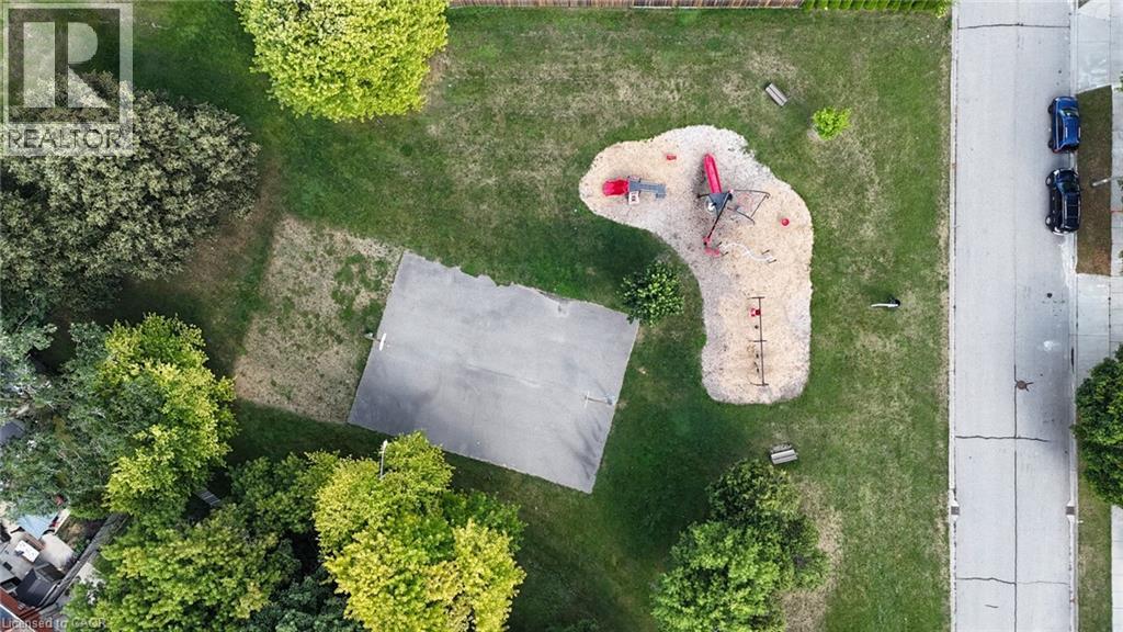 49 Lauris Avenue, Cambridge, Ontario  N1R 5L5 - Photo 38 - 40761704