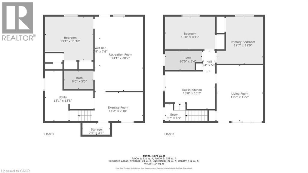 49 Lauris Avenue, Cambridge, Ontario  N1R 5L5 - Photo 41 - 40761704