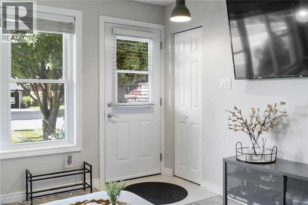 49 Lauris Avenue, Cambridge, Ontario  N1R 5L5 - Photo 5 - 40761704