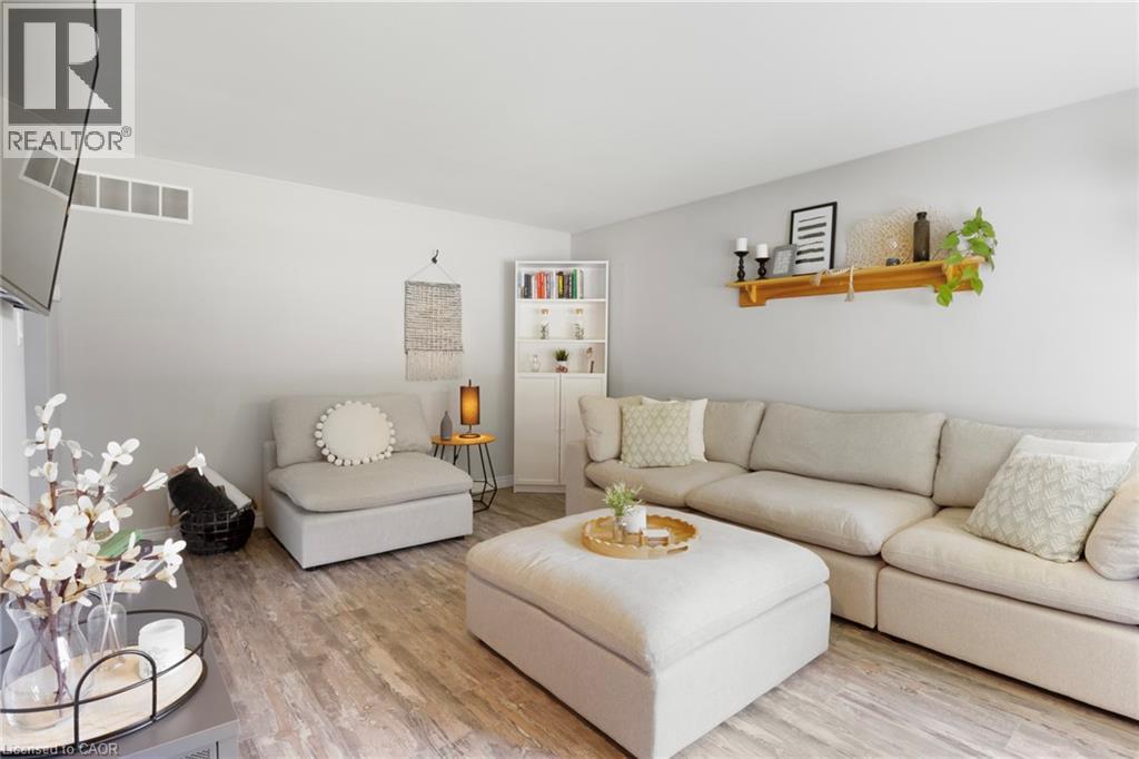 49 Lauris Avenue, Cambridge, Ontario  N1R 5L5 - Photo 7 - 40761704