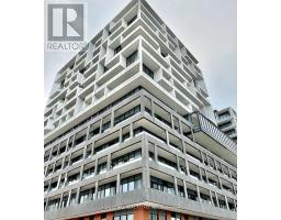 426 - 9 TECUMSETH STREET, Toronto, Ontario