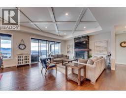7429 Sun Peaks Drive, vernon, British Columbia