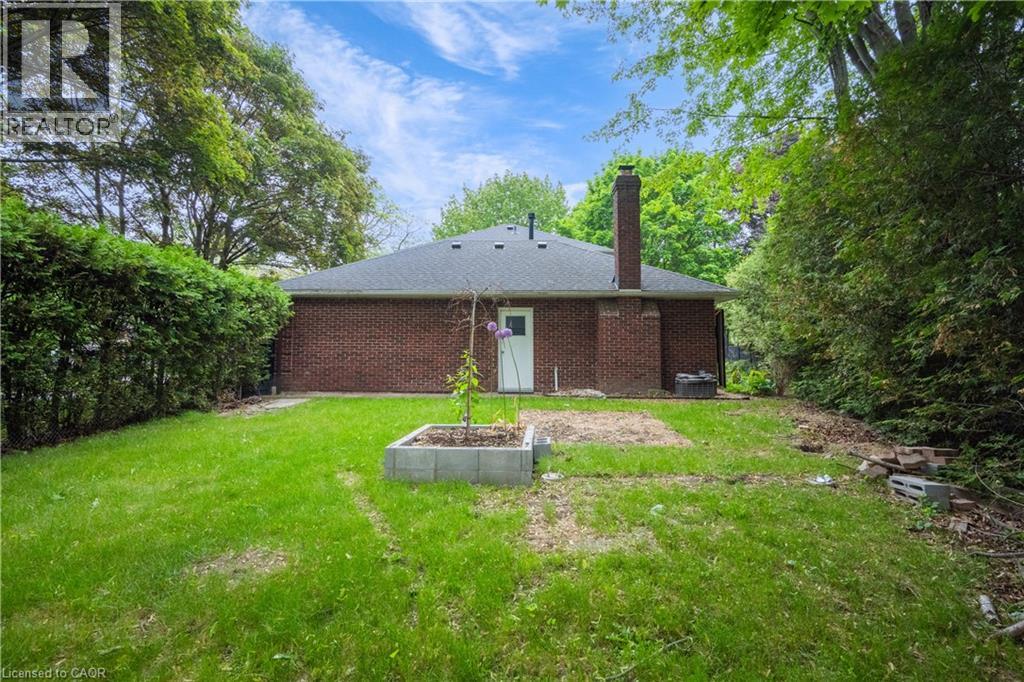120 Castle Crescent, Oakville, Ontario  L6J 5H3 - Photo 42 - 40745525