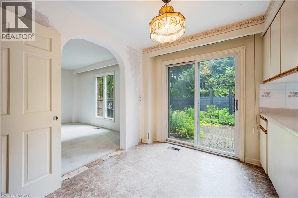 120 Castle Crescent, Oakville, Ontario  L6J 5H3 - Photo 19 - 40745525