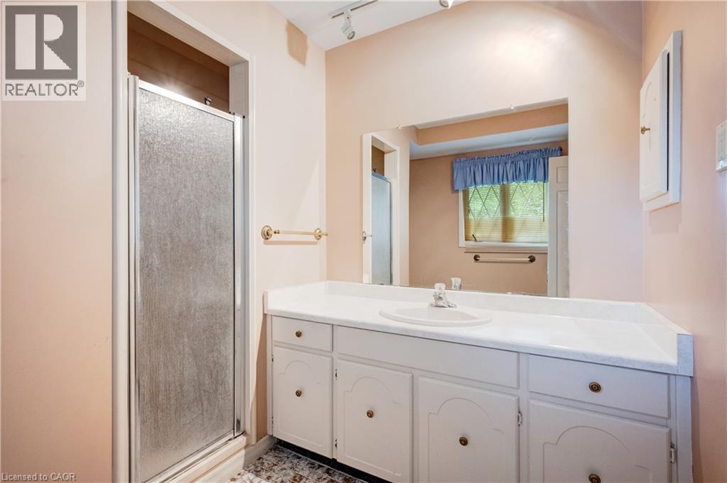 120 Castle Crescent, Oakville, Ontario  L6J 5H3 - Photo 35 - 40745525