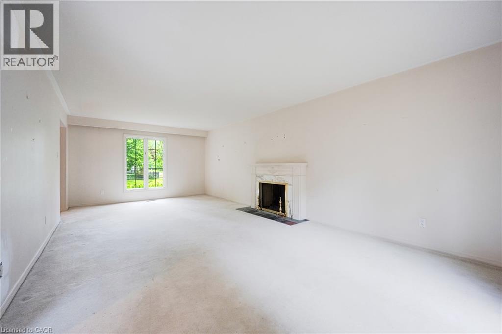 120 Castle Crescent, Oakville, Ontario  L6J 5H3 - Photo 11 - 40745525