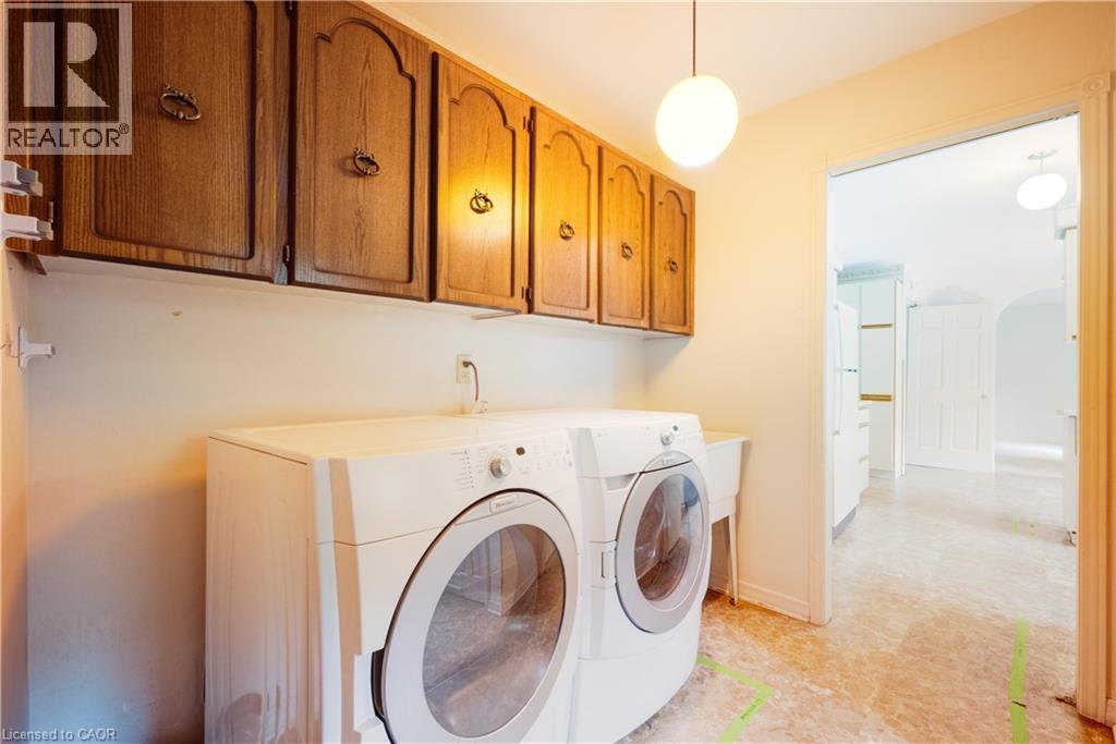 120 Castle Crescent, Oakville, Ontario  L6J 5H3 - Photo 22 - 40745525